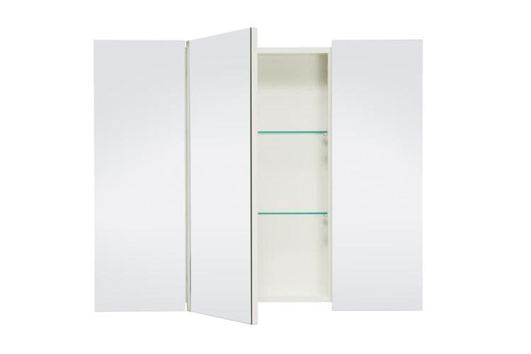 st-michel-dante-mirror-cabinet-white-900