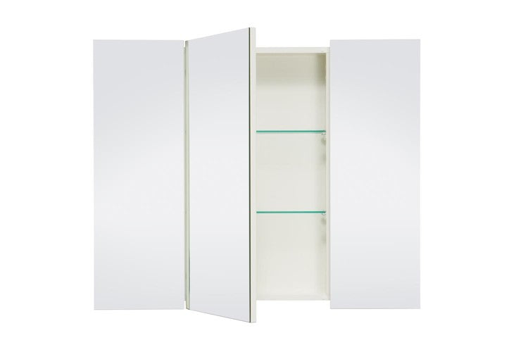 st-michel-dante-deep-mirror-cabinet-white-900