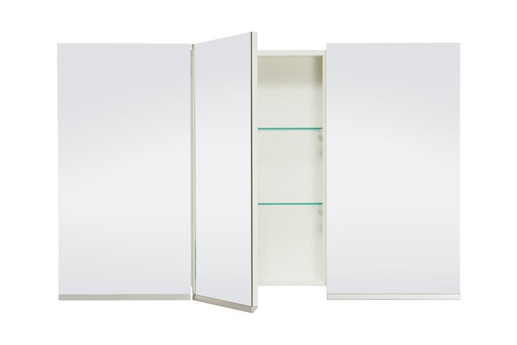 st-michel-dante-plus-mirror-cabinet-white-1200
