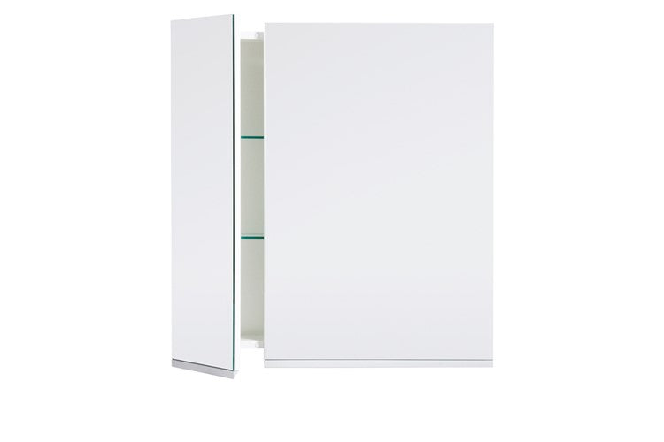 st-michel-dante-deep-mirror-cabinet-white-750
