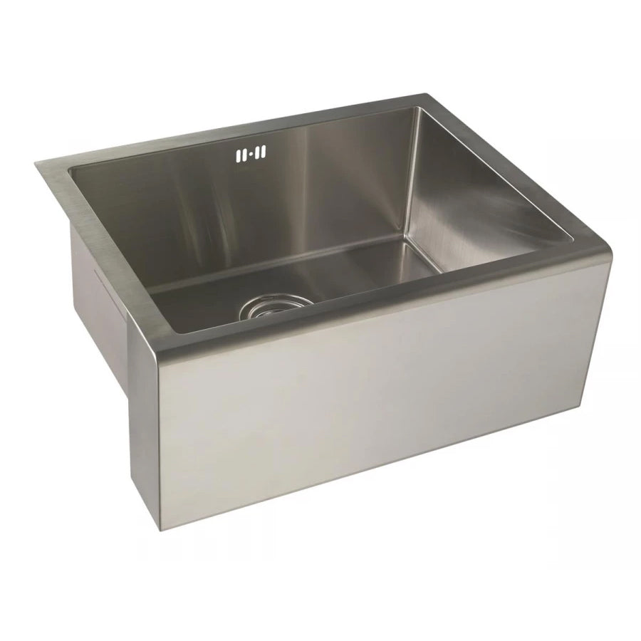 mercer-butler-single-bowl-stainless-steel-sink