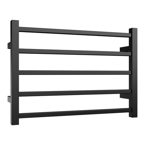 newtech-quadro-heated-towel-rail