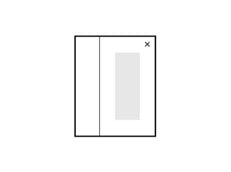 st-michel-dante-deep-mirror-cabinet-white-600-spec-sheet
