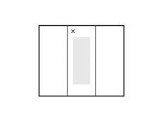 st-michel-dante-deep-plus-mirror-cabinet-white-900-spec-sheet