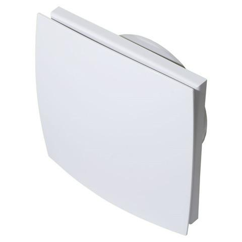 WEISS FV107 EXTRACTION ULTRA MOISTURE SENSING FAN KIT 650M3/HR