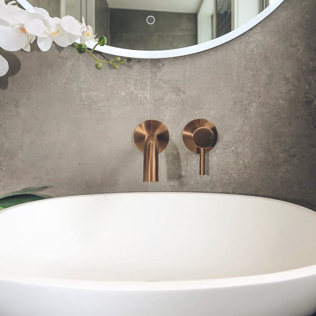 code-dusk-wall-mounter-basin-mixer-brushed-copper