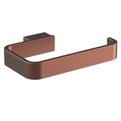 square-brushed-copper-toilet-roll-holder