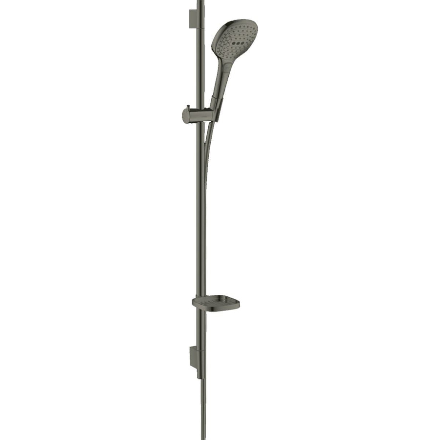 hansgrohe-e120-raindance-shower-slide-square