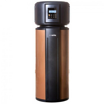 ecospring-hot-water-heat-pump-190l