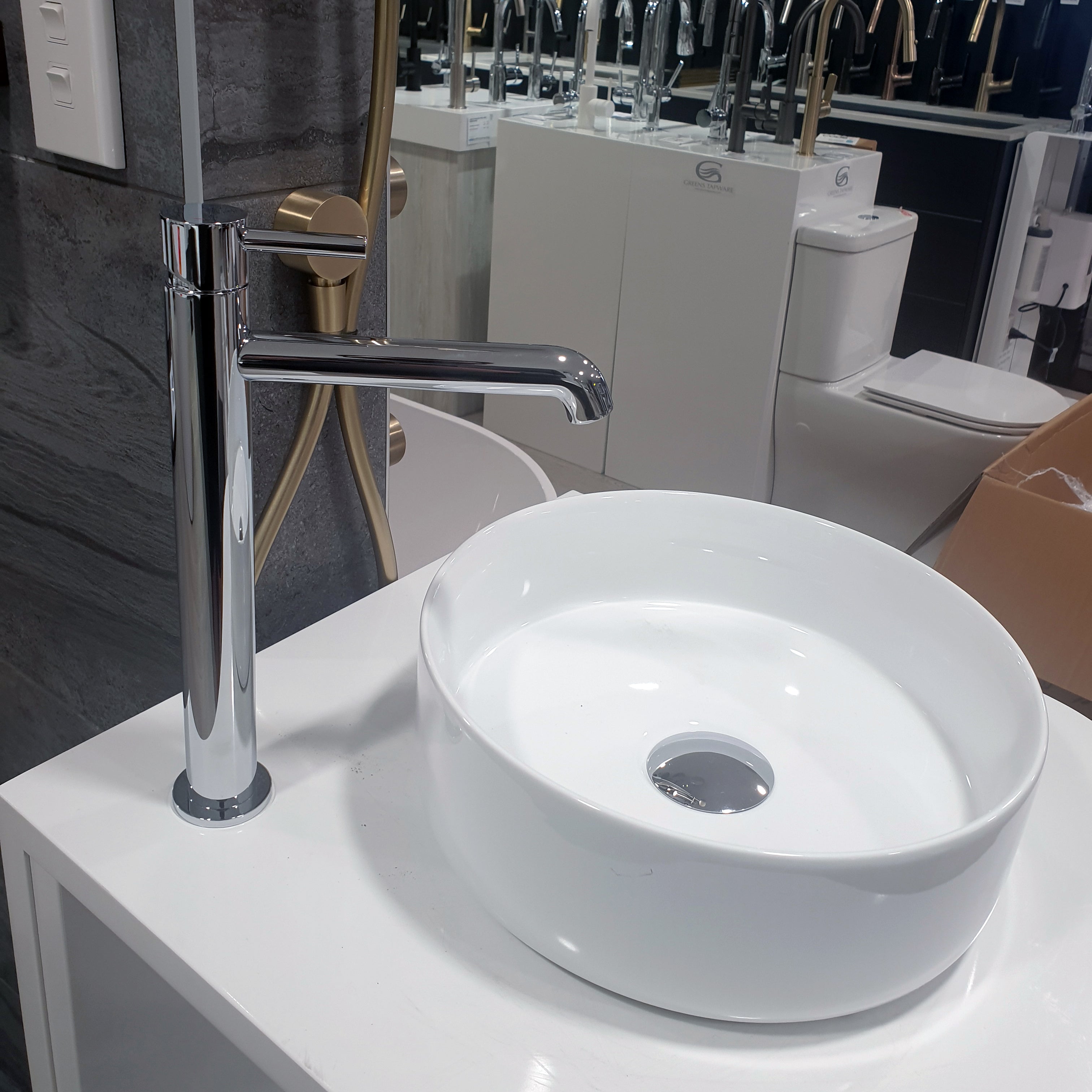 waterware-elisa-tall-basin-mixer-chrome
