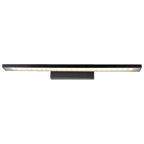 STARK LED MIRROR WALL LIGHT 600MM STANDARD