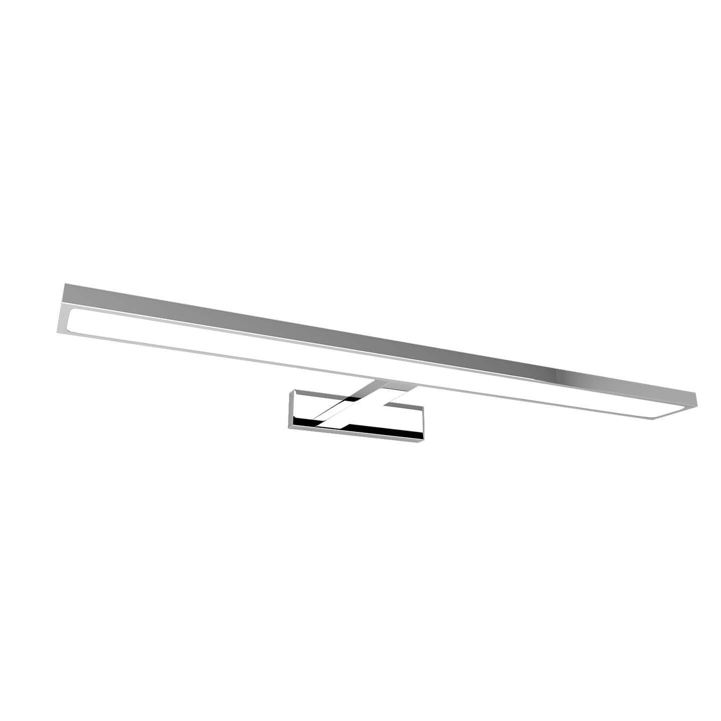 stark-vanity-wall-led-light-extended-chrome
