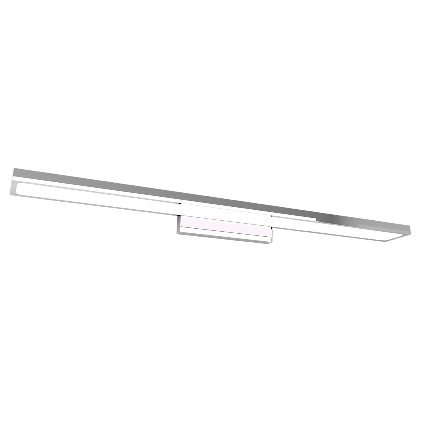 stark-vanity-wall-led-light-standard-chrome