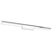stark-vanity-wall-led-light-standard-chrome