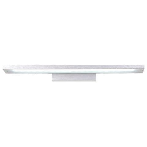 STARK LED MIRROR WALL LIGHT 800MM STANDARD