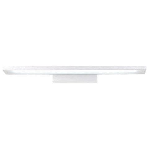 STARK LED MIRROR WALL LIGHT 800MM STANDARD