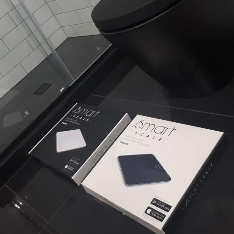 smart-bluetooth-scale