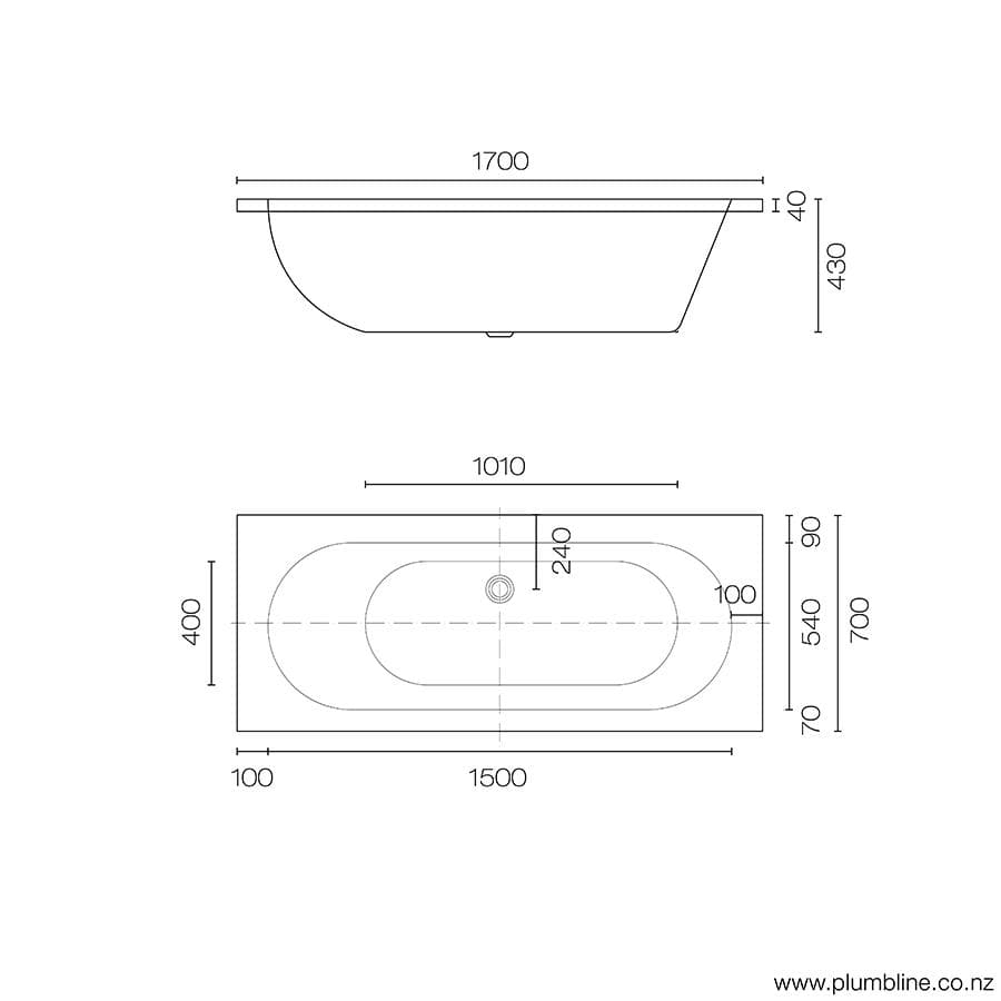 plumbline-oval-inset-bath-1700-white