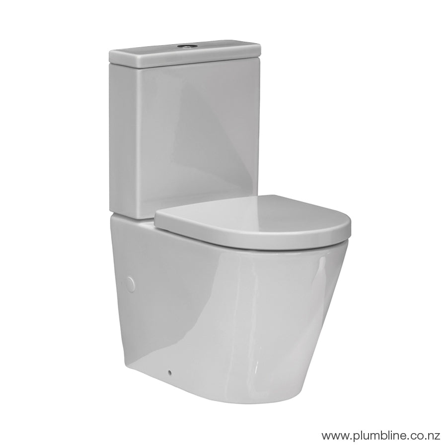 plumbline-evo-back-to-wall-toilet-suite