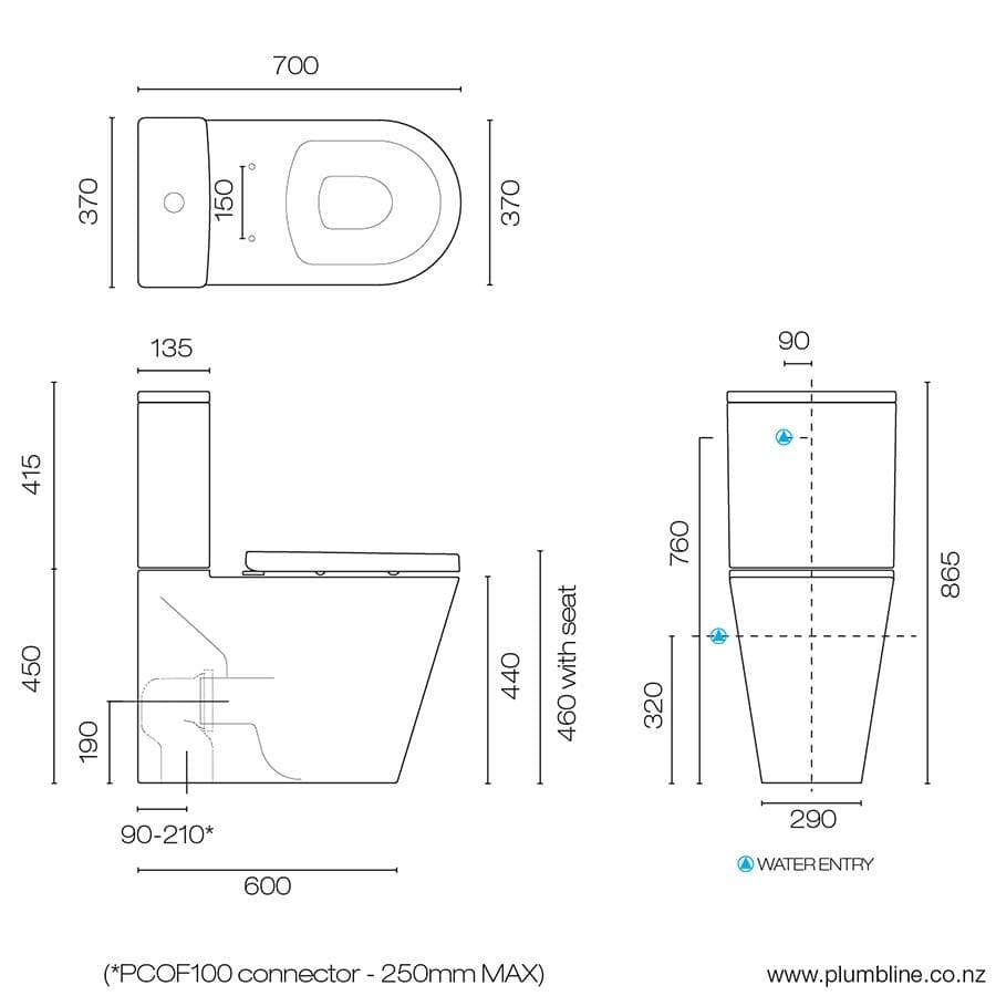 plumbline-evo-comfort-btw-toilet-suite-with-bidet-seat-spec-sheet