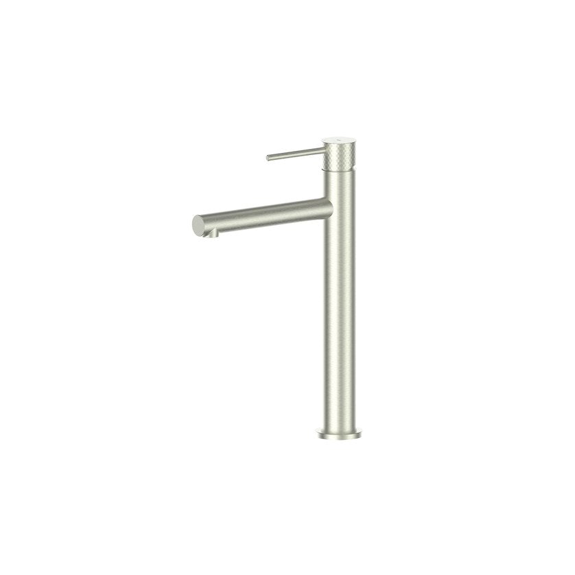 GREENS MIKA TOWER BASIN MIXER - 3 COLOURS