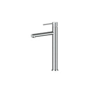 Greens Mika Tower Basin Mixer