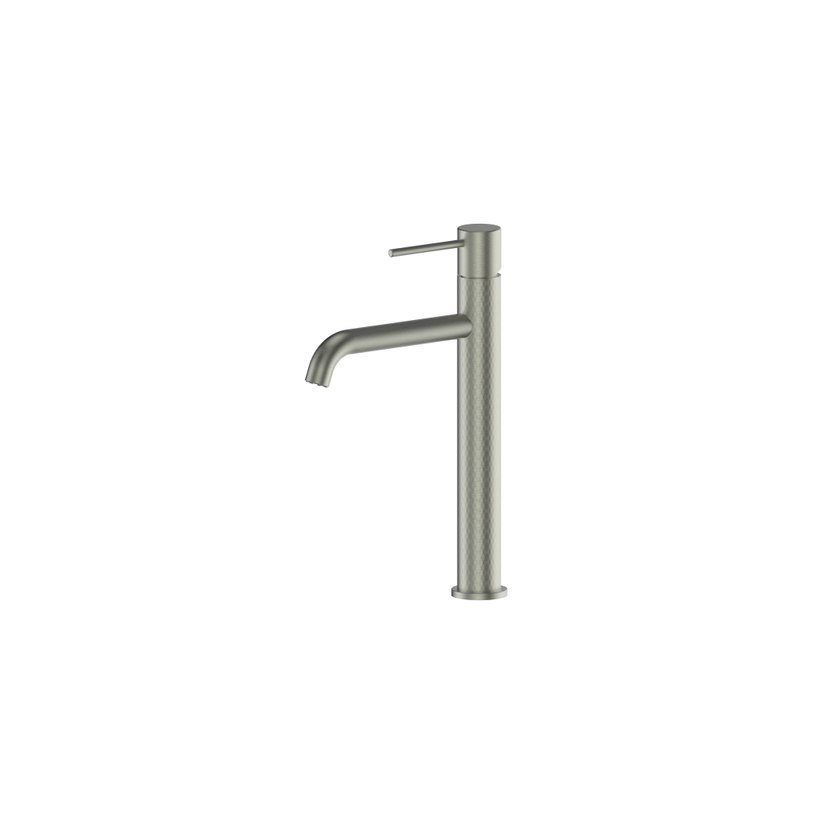 GREENS TESORA TOWER BASIN MIXER - 3 COLOURS