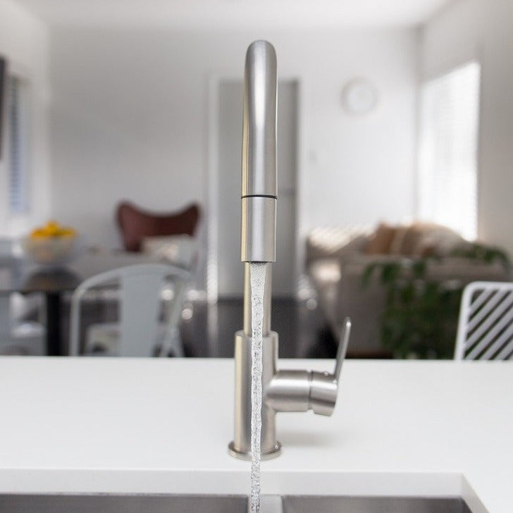 elite-stainless-gooseneck-minimal-pullout-sink-mixer-cold-start