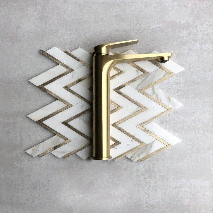 foreno-norh-high-ride-basin-mixer-brushed-brass