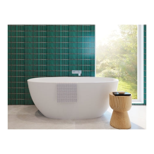 newtech-sutherland-freestanding-bath