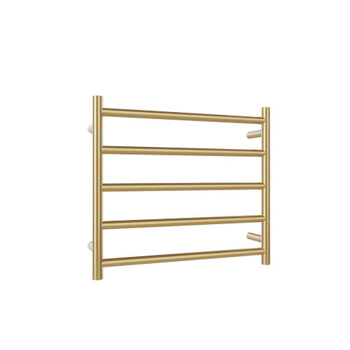 newtech-evoke-heated-towel-rail