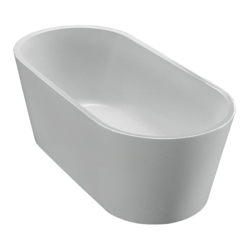 newtech-rio-freestanding-bath