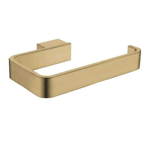 square-brushed-brass-toilet-roll-holder