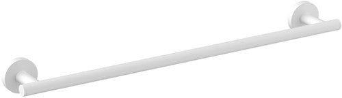loop-towel-rail-in-matte-white
