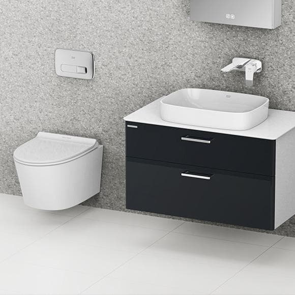 american-standard-signature-vessel-basin-nth-550