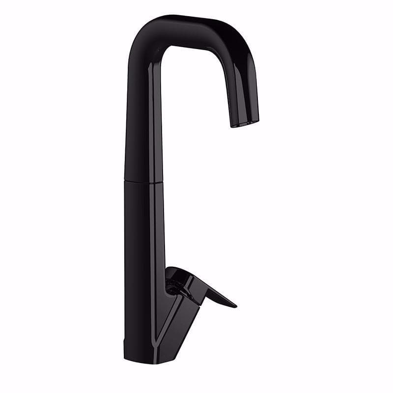 felton-axis-sink-mixer-black