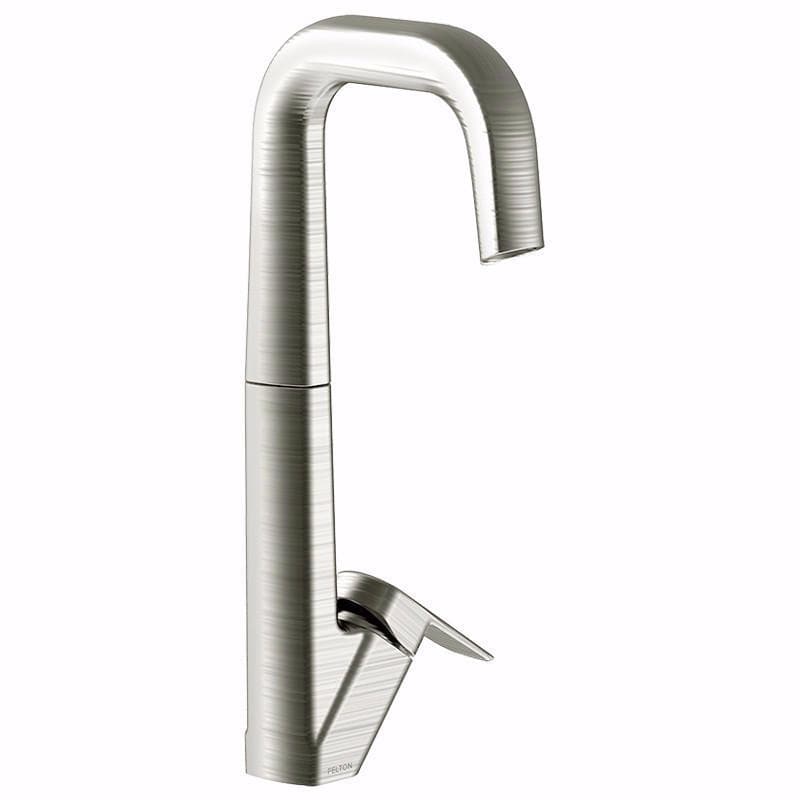 felton-axis-sink-mixer-brushed-nickel