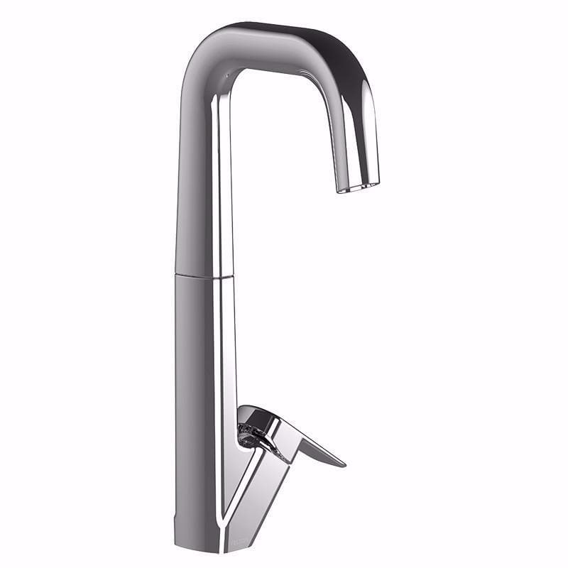 FELTON AXISS SINK MIXER