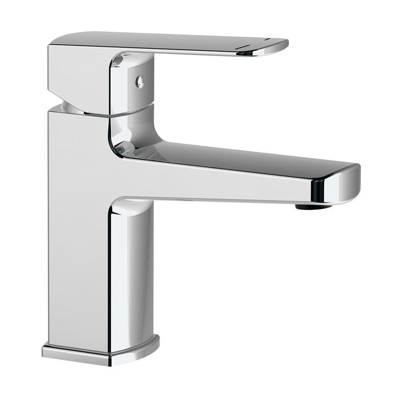 FELTON QUE BASIN MIXER