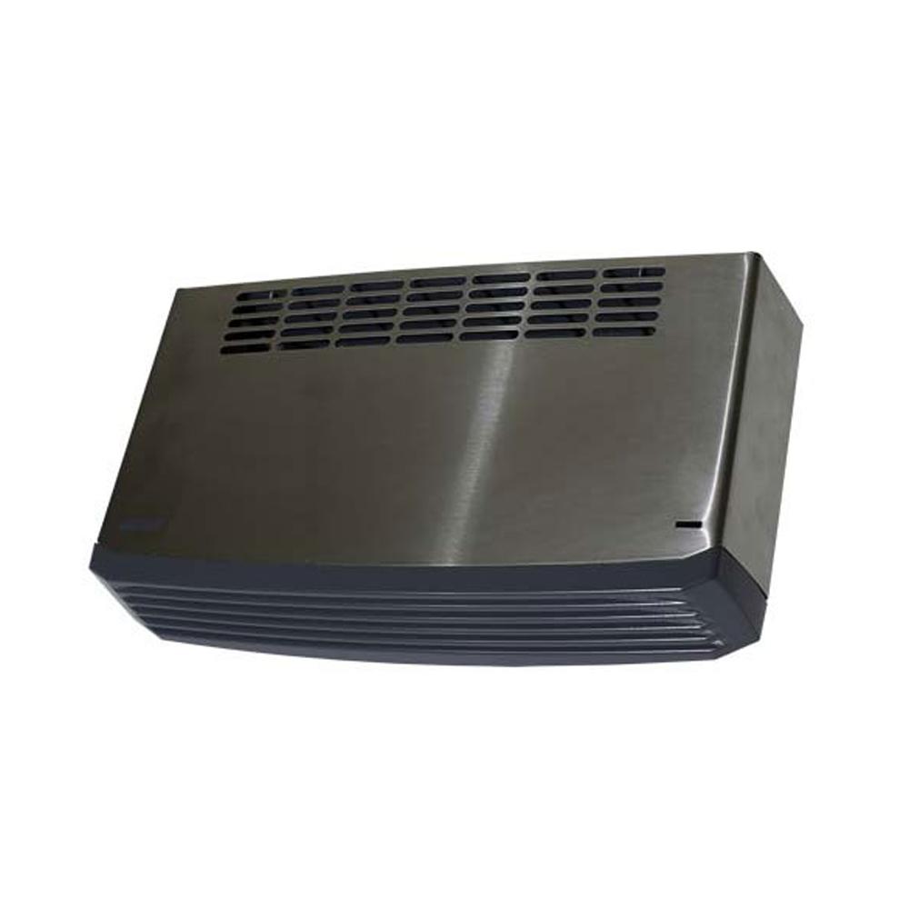 weiss-tangential-wall-mounted-fan-heater