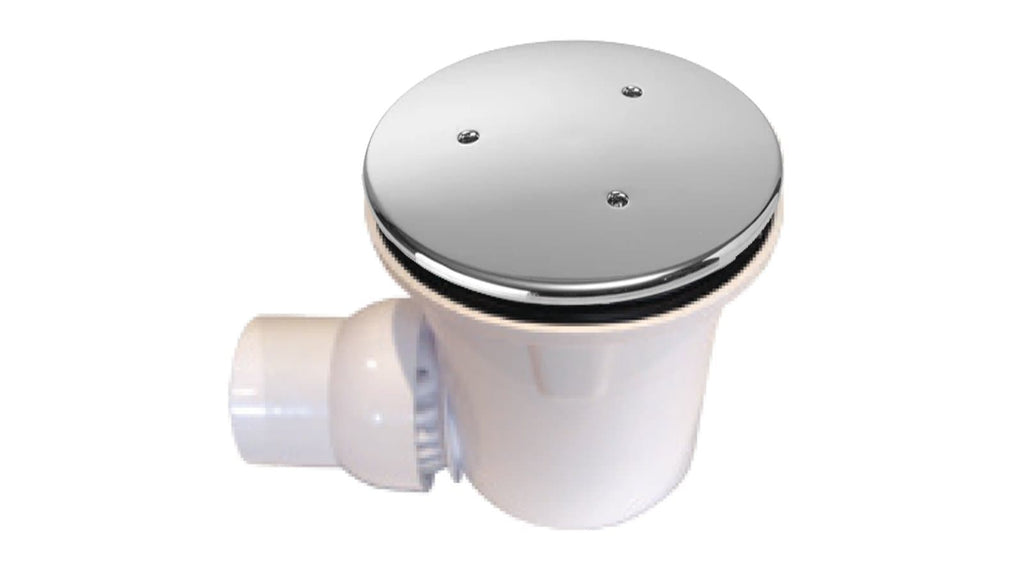 aquaknight-easy-clean-shower-wastes