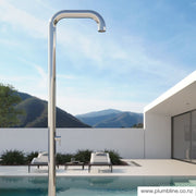 plumbline-boss-outdoor-shower-with-mixer-chrome