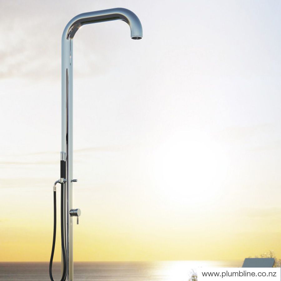 plumbline-boss-outdoor-shower-with-mixer-and-hand-shower