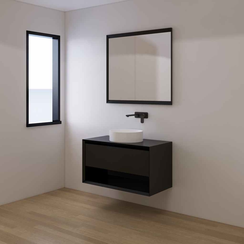 code-form-750-wall-hung-vanity-range