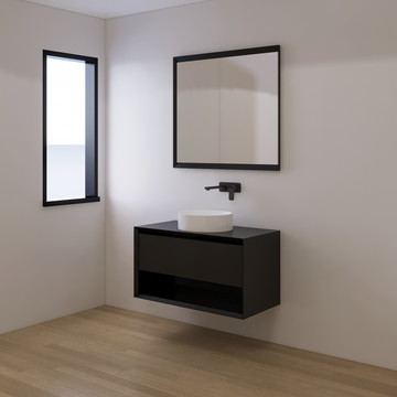 code-form-750-wall-hung-vanity-range