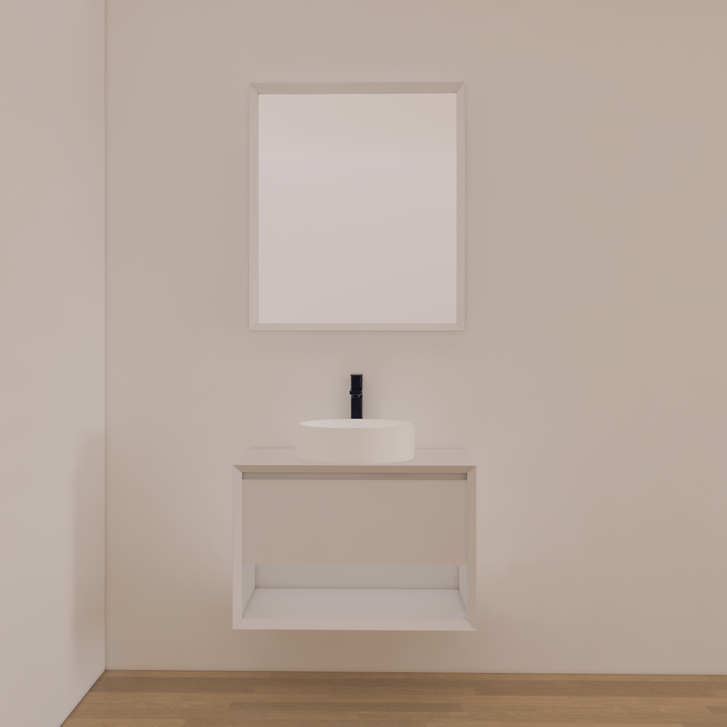 code-form-750-wall-hung-vanity-range