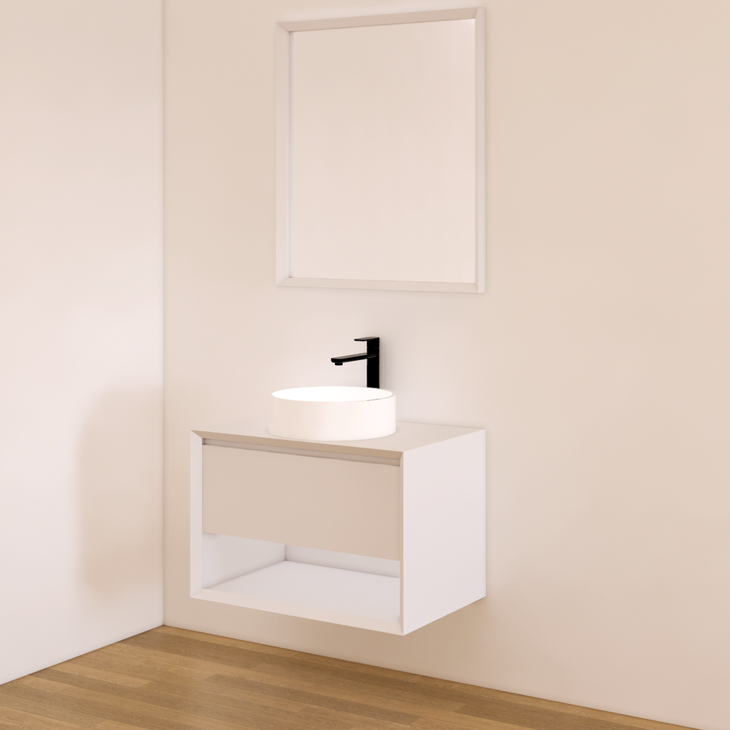 code-form-750-wall-hung-vanity-range