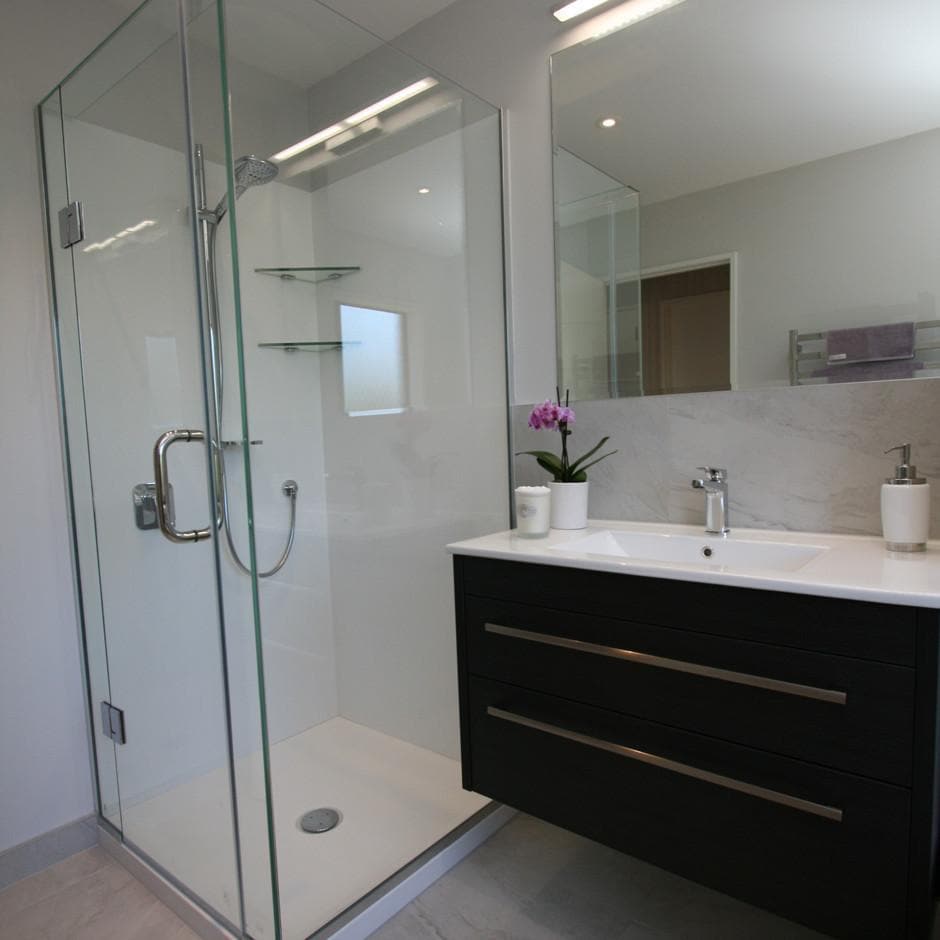 frameless-glass-shower-2-sided-tiled-shower