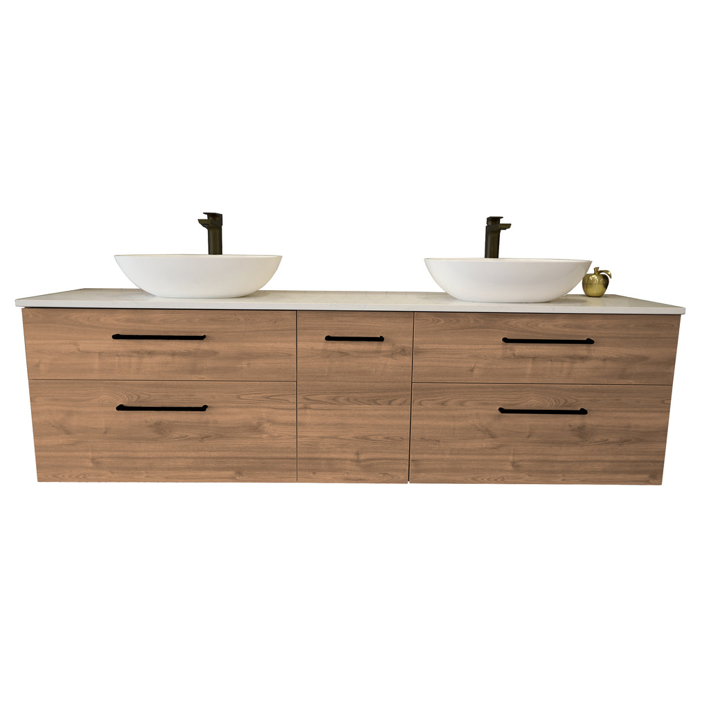 Ashton-montana-4-drawer-vanity-with-stonetop