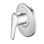 methven-futura-shower-mixer-with-fastflow-chrome